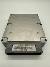 97BB12A650ACB motorsteuergerät für FORD MONDEO BERLINA FAMILIAR (FD) GLX 1176308